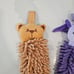 Norwex Pet to Dry Bundle-3x