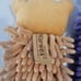 Norwex Pet to Dry Bundle-3x
