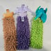 Norwex Pet to Dry Bundle-3x