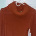 free people sweater nwt