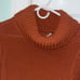 free people sweater nwt