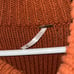 free people sweater nwt