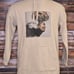 Ariana Grande Sweetener Tour Hoodie Concert 2019 Oversize M Unisex