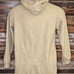 Ariana Grande Sweetener Tour Hoodie Concert 2019 Oversize M Unisex