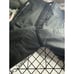 Vintage Celine Paris Women 38 (8) Fitted Hem Below Knee Shorts/Capris Dark Gray