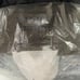 Markers mark whiskey tote