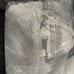 Markers mark whiskey tote