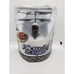 Air Hogs R/C Hawkeye Video Camera Helicopter