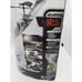 Air Hogs R/C Hawkeye Video Camera Helicopter
