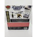 Air Hogs R/C Hawkeye Video Camera Helicopter