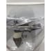 Air Hogs R/C Hawkeye Video Camera Helicopter