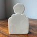 Vintage Otagiri Japan Handcrafted Country Mama Bear Ceramic Napkin Holder