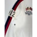 Polo Ralph Lauren Great Britain GBR 012 Mens Track Jacket, size L/G RARE FIND