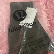 Brand new sports leggings women