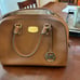 Michael Kors Tote