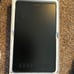 Inspiroy H950P