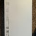 Inspiroy H950P