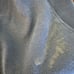 Bike 1995 Dallas Cowboys Jersey Tee XL