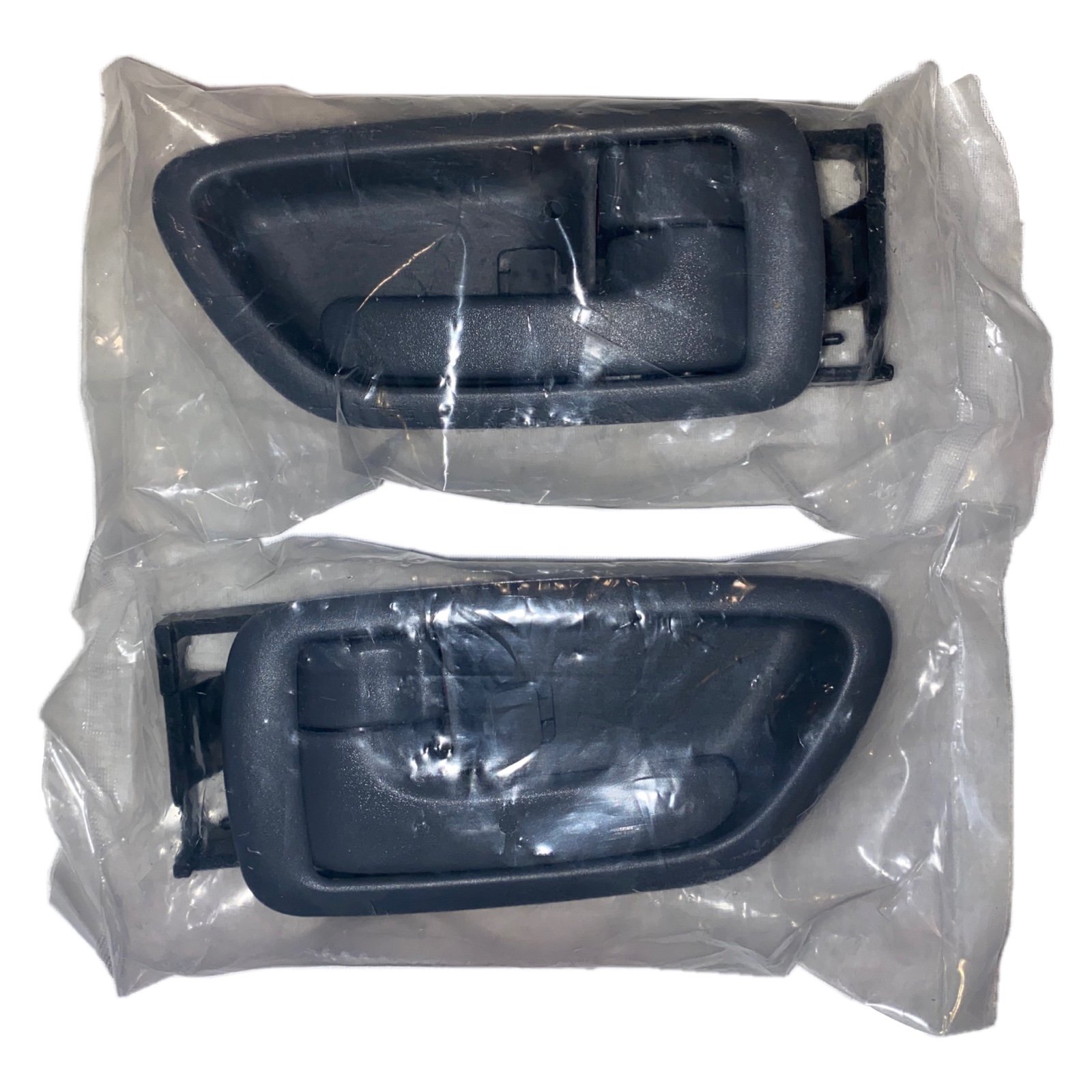 1997-2001 Interior Door Handles Driver/Passenger Side for Toyota Tundra/Avalon