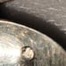 Danish Sterling Silver Spoon Mark of Erik Stridbeck Copenhagen 1770-1842