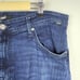 Mavi Marcus Brooklyn Slim Straight Leg Jeans Men’s 36x32 Dark Wash
