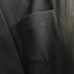 Prada virgin wool dress