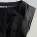 Prada virgin wool dress