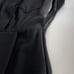 Prada virgin wool dress