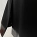 Prada virgin wool dress