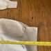 vintage champion reverse weave sweater Stevens institute of technology L NWT