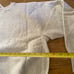 vintage champion reverse weave sweater Stevens institute of technology L NWT