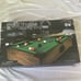 Pool Table Top