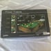 Pool Table Top