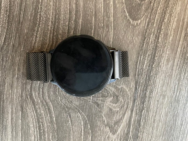 Samsung galaxy watch