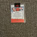 Carson Beck 2023 Leaf Anime Nation #ANB-87 Holo Refractor SSP /78