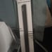 Nintendo wii console