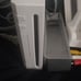 Nintendo wii console