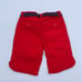 JJ Capri Pants “Strawberry Sweet” Sz 5T