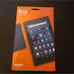 Amazon Fire 7 with Alexa