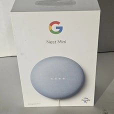 Google Nest