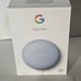 Google Nest