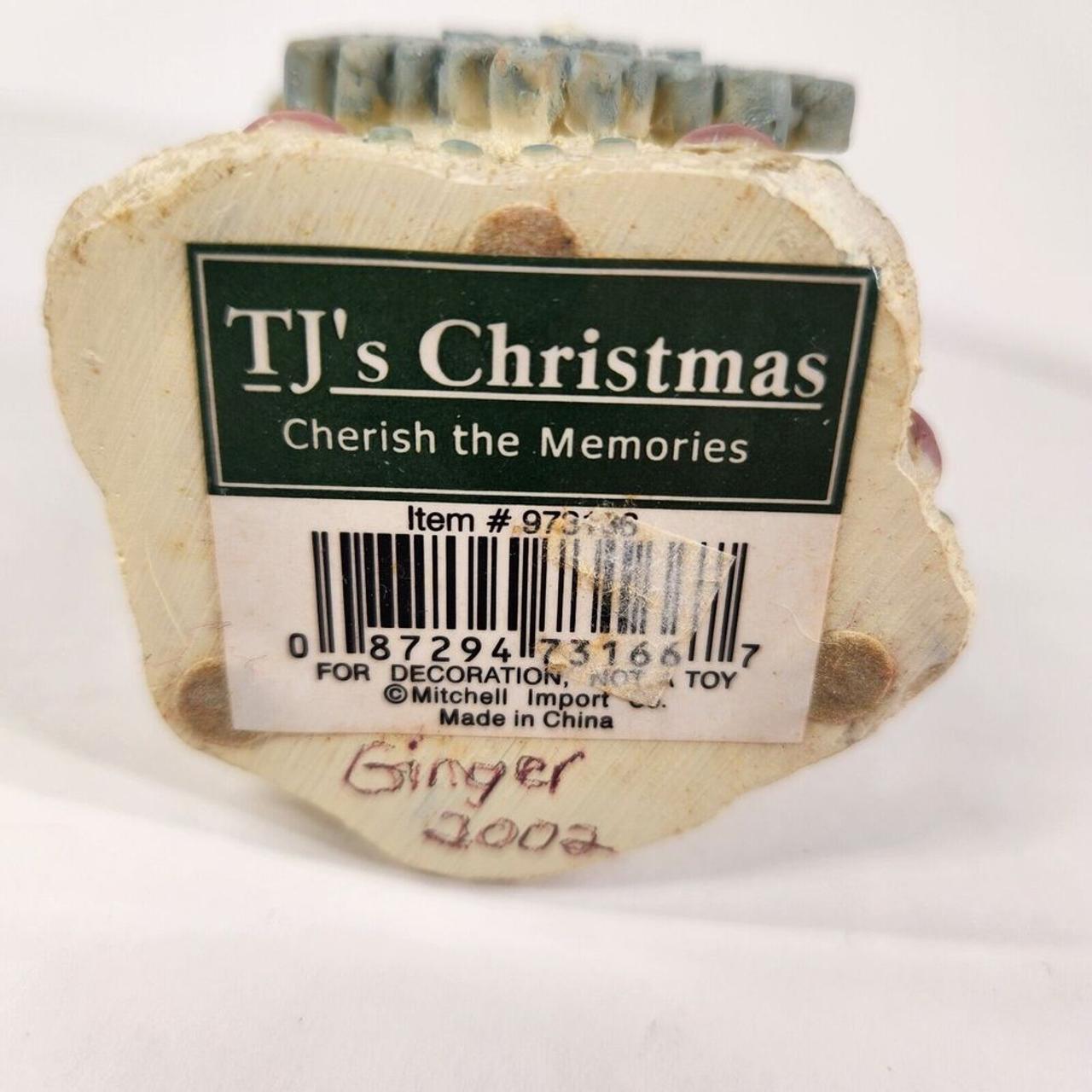 item photo #6