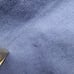 Todd Snyder Cotton Linen Chino Pants size L Blue Drawstring