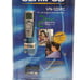 OLYMPUS VN-120PC PC Link Digital Voice Recorder SEALED