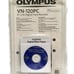 OLYMPUS VN-120PC PC Link Digital Voice Recorder SEALED