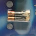OLYMPUS VN-120PC PC Link Digital Voice Recorder SEALED