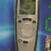 OLYMPUS VN-120PC PC Link Digital Voice Recorder SEALED