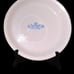 Vintage Corning Ware Blue Cornflower 9 Pie Plate P-309