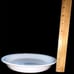 Vintage Corning Ware Blue Cornflower 9 Pie Plate P-309