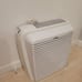 Holmes HAP726-u air purifier